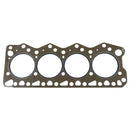Febi Cylinder Head Gasket - 102239