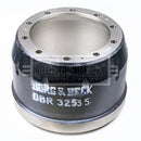 Borg & Beck Brake Drum - BBR32535