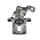 3~https://content.sellerdynamics.com/92ADE061-74F1-4392-A1E2-C158E956D77C/92ADE061-74F1-4392-A1E2-C158E956D77C/41a46338-db04-453f-ab8d-2663e58fc98b.jpg