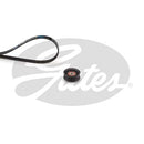 Gates Micro-V Kit - K016PK1019SF