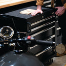 Bunker 11pc Combo With Wtop - 04488