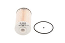 Bosch Fuel Filter - F026402829
