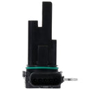 WAI Mass Air Flow Sensor - MAF20189