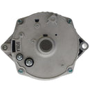 WAI Alternator - 7164N
