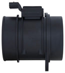 HELLA 8ET 009 142-561 Air Mass Sensor - 5-pin connector - Bolted