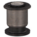 Febi Control Arm Bush - 05290