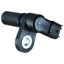 WAI Camshaft Sensor - CAM140