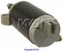 WAI Starter Motor - 5764N