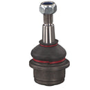 Febi Guide Joint - 01791