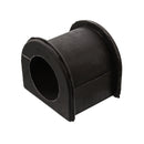 Blue Print Anti Roll Bar Bush - ADM58049
