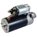 WAI Starter Motor - 30618N