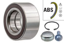 FAG Wheel Bearing Kit - 713667950