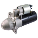 WAI Starter Motor - 18365N