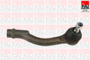 FAI Tie Rod End Right - SS4082