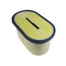 Blue Print Air Filter - ADC42265