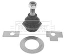 Borg & Beck Ball Joint L/R  - BBJ5150 fits Rover Metro 1980-1990
