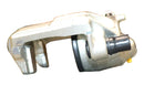 Rollco Seat Cordoba Front Right Brake Caliper - VSBC808R