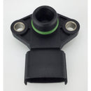 WAI MAP Sensor - MAP9377