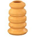 Febi Bump Stop - 37187