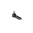 Febi Ball Joint - 06933