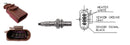 Intermotor Oxygen Sensor - 64937