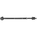 Borg & Beck Panhard Rod  - BDL7375 fits Range Rover Sport 2010-