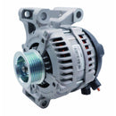 WAI Alternator - 11238N