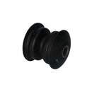 Febi Leaf Spring Bush - 181279