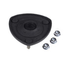 Blue Print Strut Mounting Kit - ADK88027