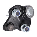 Blue Print Ball Joint - ADT38644