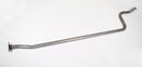 EEC Exhaust Pipe - ECN725