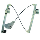 WAI Window Regulator - WPR2286L