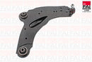 FAI Wishbone Lower Right - SS2575
