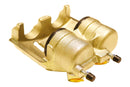 Rollco Renault Trafic Front Right Brake Caliper - VSBC795R