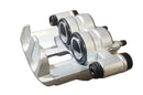 Rollco Citroen Jumper Front Right Brake Caliper - VSBC413R