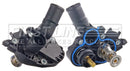 First Line Thermostat Kit  - FTK457 fits Citroen DS3 1.2VTi 15 -