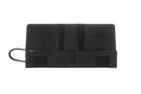 HELLA 8JD 743 557-041 Fuse Holder - ATO