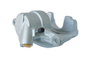 Rollco Citroen Berlingo Front Left Brake Caliper - VSBC674L