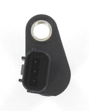 Intermotor Cam Sensor - 17419