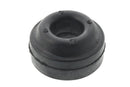 FAG Mounting Control/Trailing Arm - 829008510