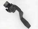 Fuel Parts Accelerator Pedal Sensor - APS018