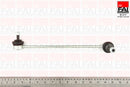 FAI Link Rod Front Left - SS4017