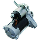 WAI Starter Motor - 17703N