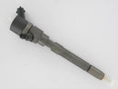 Lemark Diesel Injector - LDI306