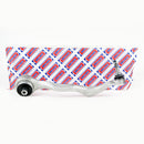 Borg & Beck Suspension Arm LH - BCA7294 fits BMW 1,2,3,4 Series 2010-