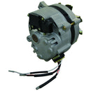 WAI Alternator - 7744-2N