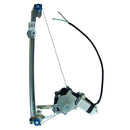 WAI Window Regulator - WPR3191RMB