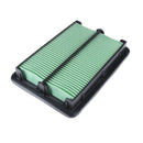 Blue Print Air Filter - ADH22261