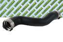 First Line Turbo Hose  - FTH1690 fits Mercedes W204 E220,E250