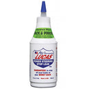 Lucas Oil Power Steering Stop Leak 355ml - 40008A